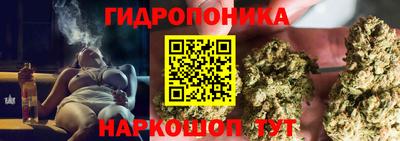 MDMA Premium VHQ Кунгур