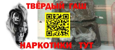 MDMA Premium VHQ Кунгур