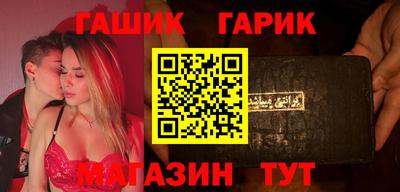 MDMA Premium VHQ Кунгур